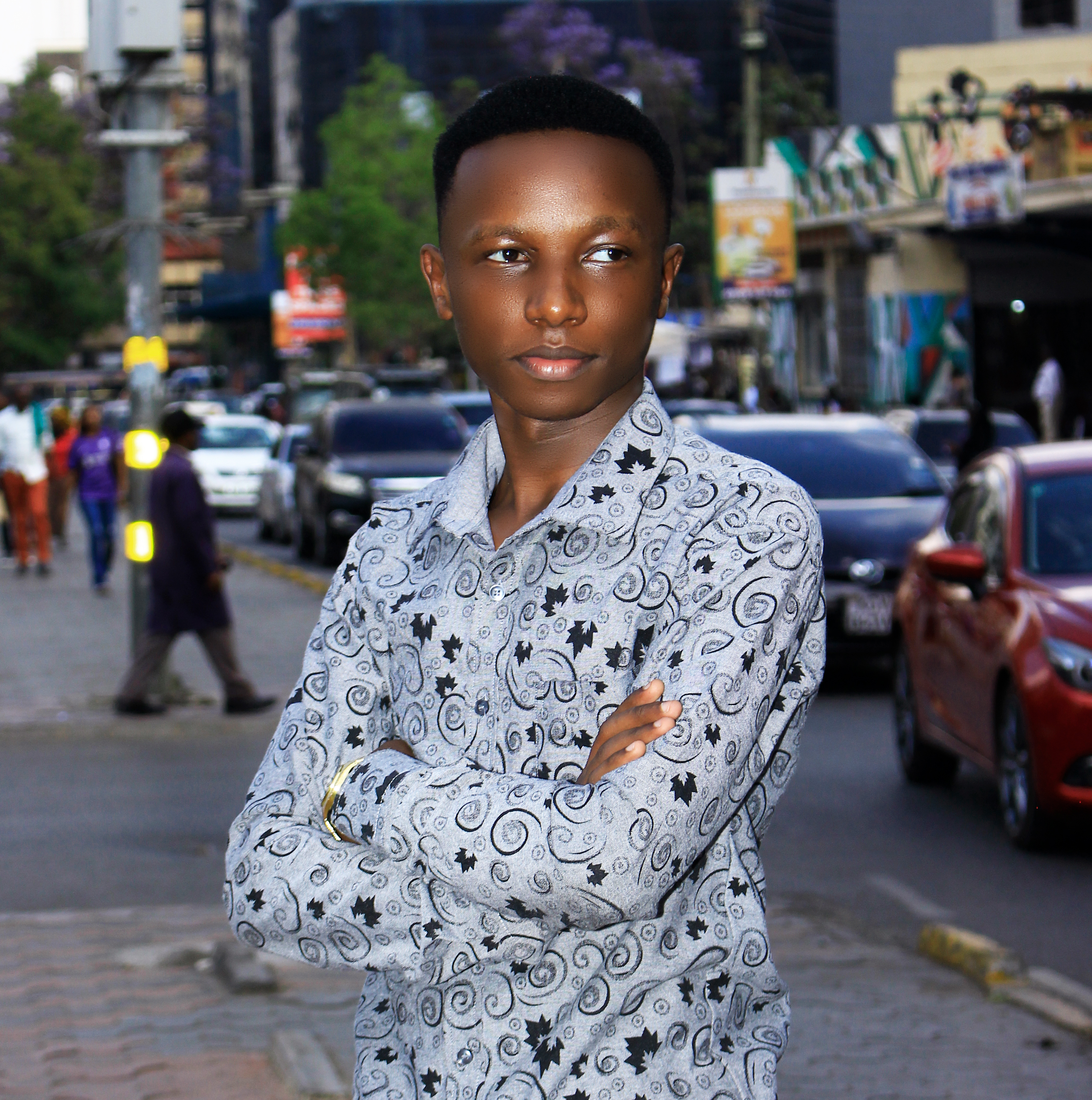 Brian edited.jpg